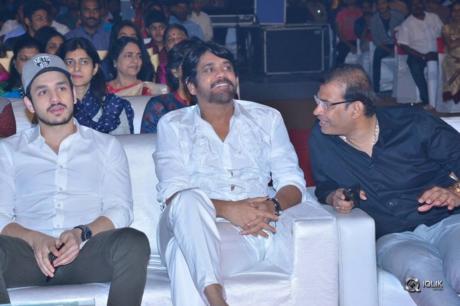 Om-Namo-Venkatesaya-Movie-Audio-Launch